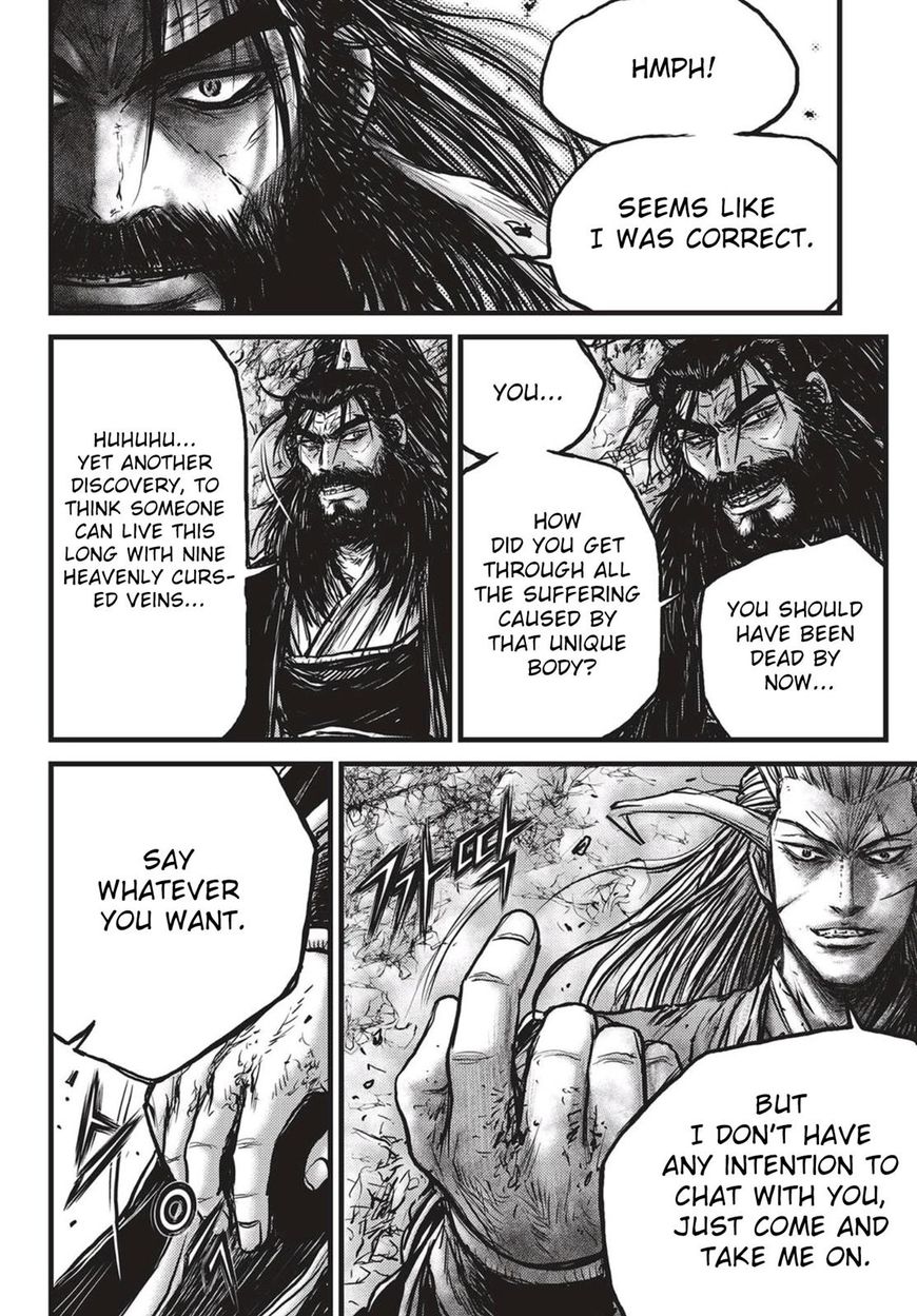 Page 13 of Chapter 540