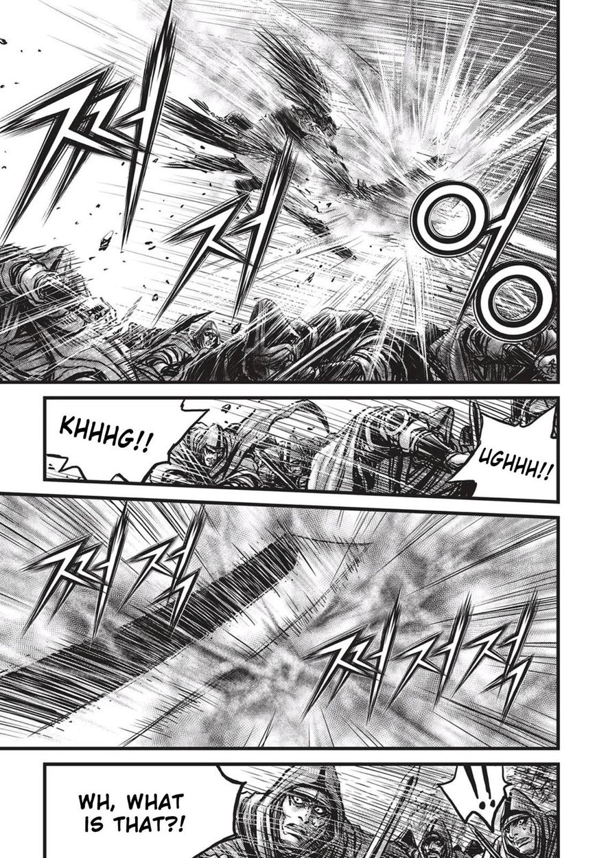 Page 26 of Chapter 540
