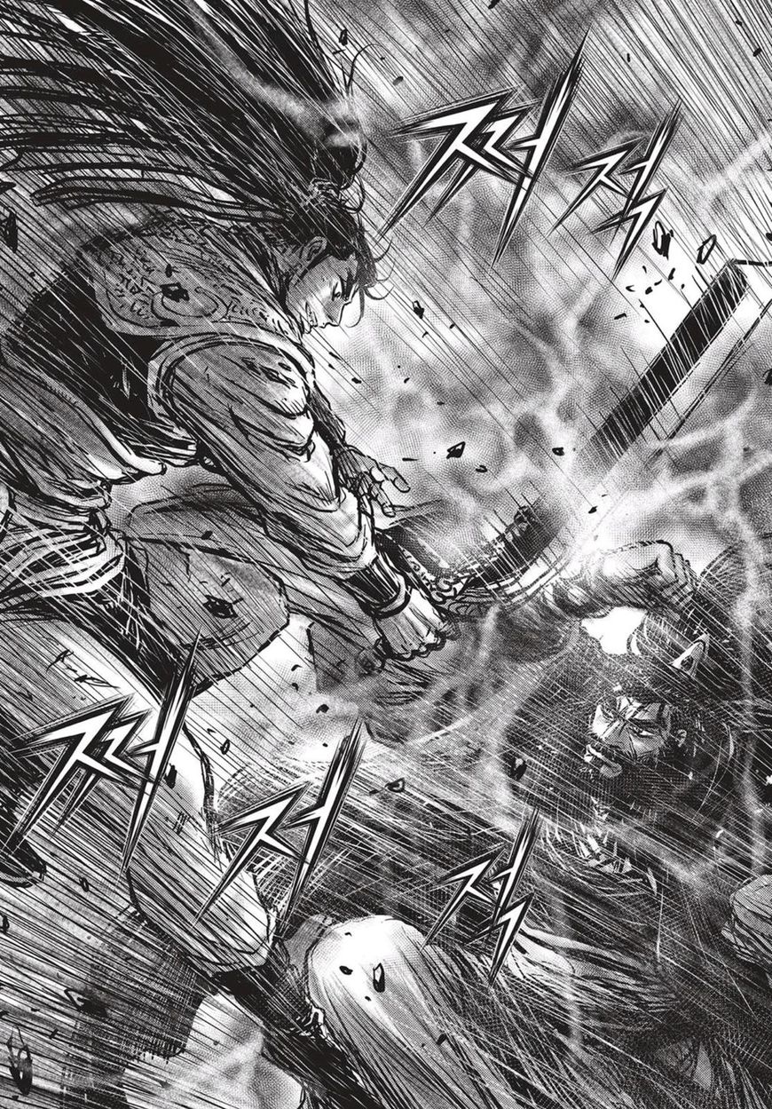 Page 27 of Chapter 540