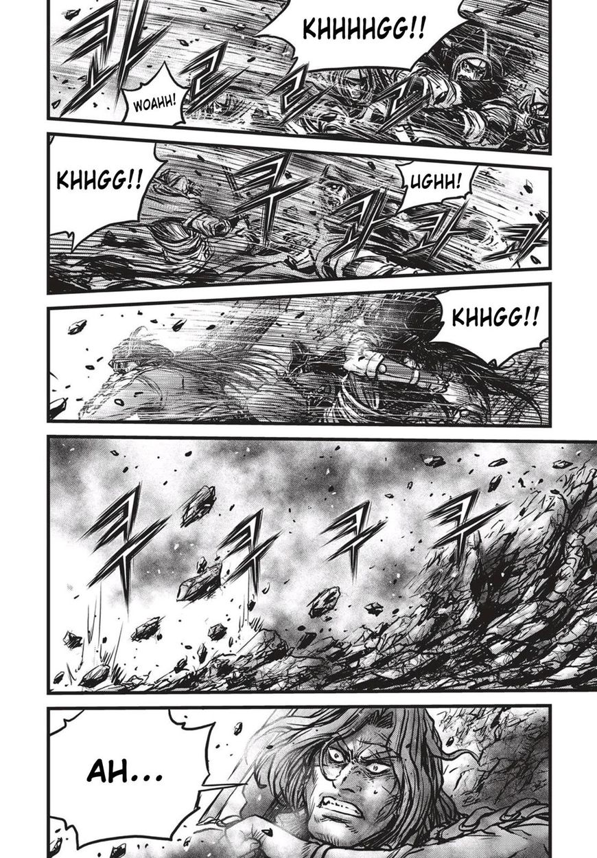 Page 9 of Chapter 541