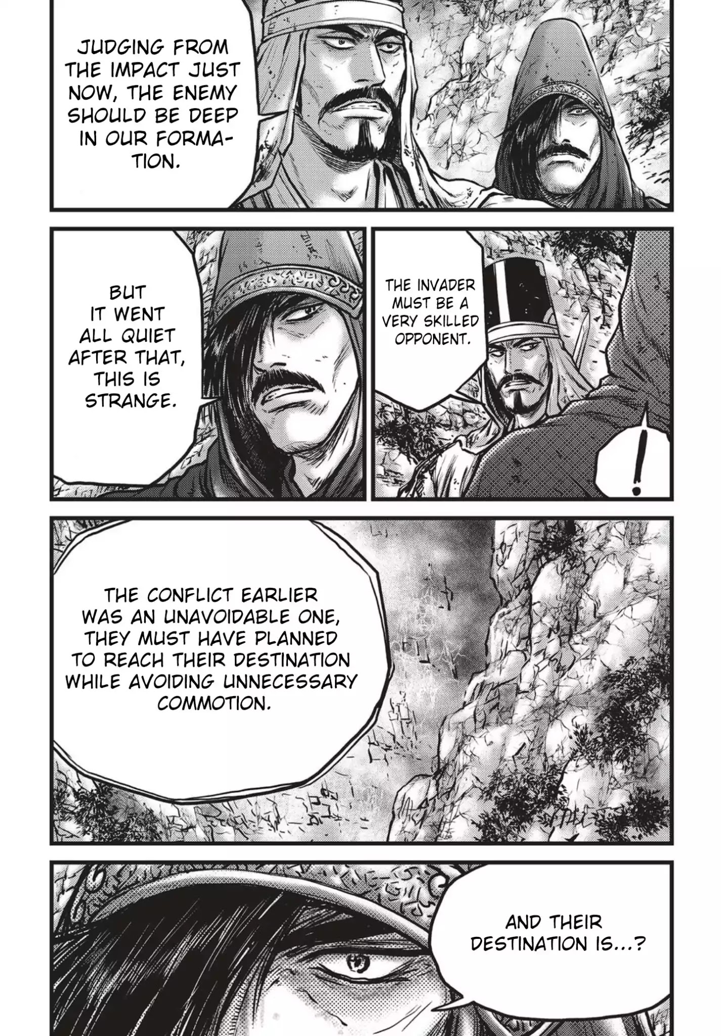 Page 2 of Chapter 543