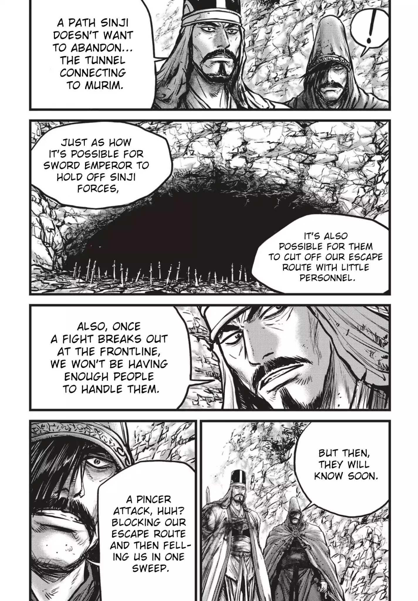 Page 3 of Chapter 543