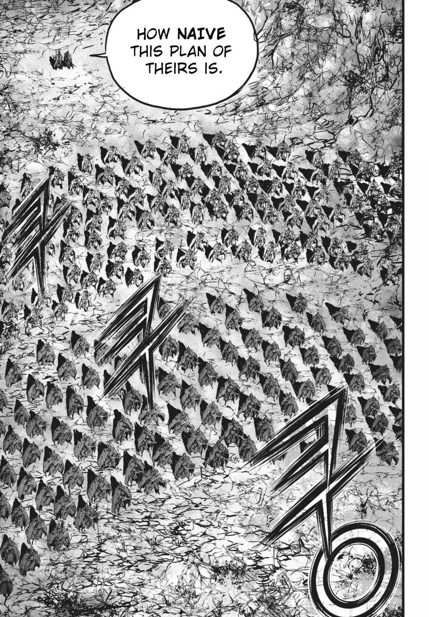 Page 4 of Chapter 543