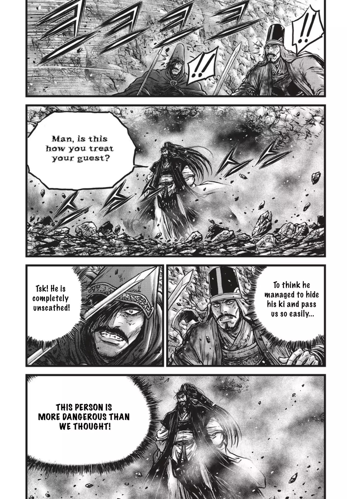 Page 8 of Chapter 543