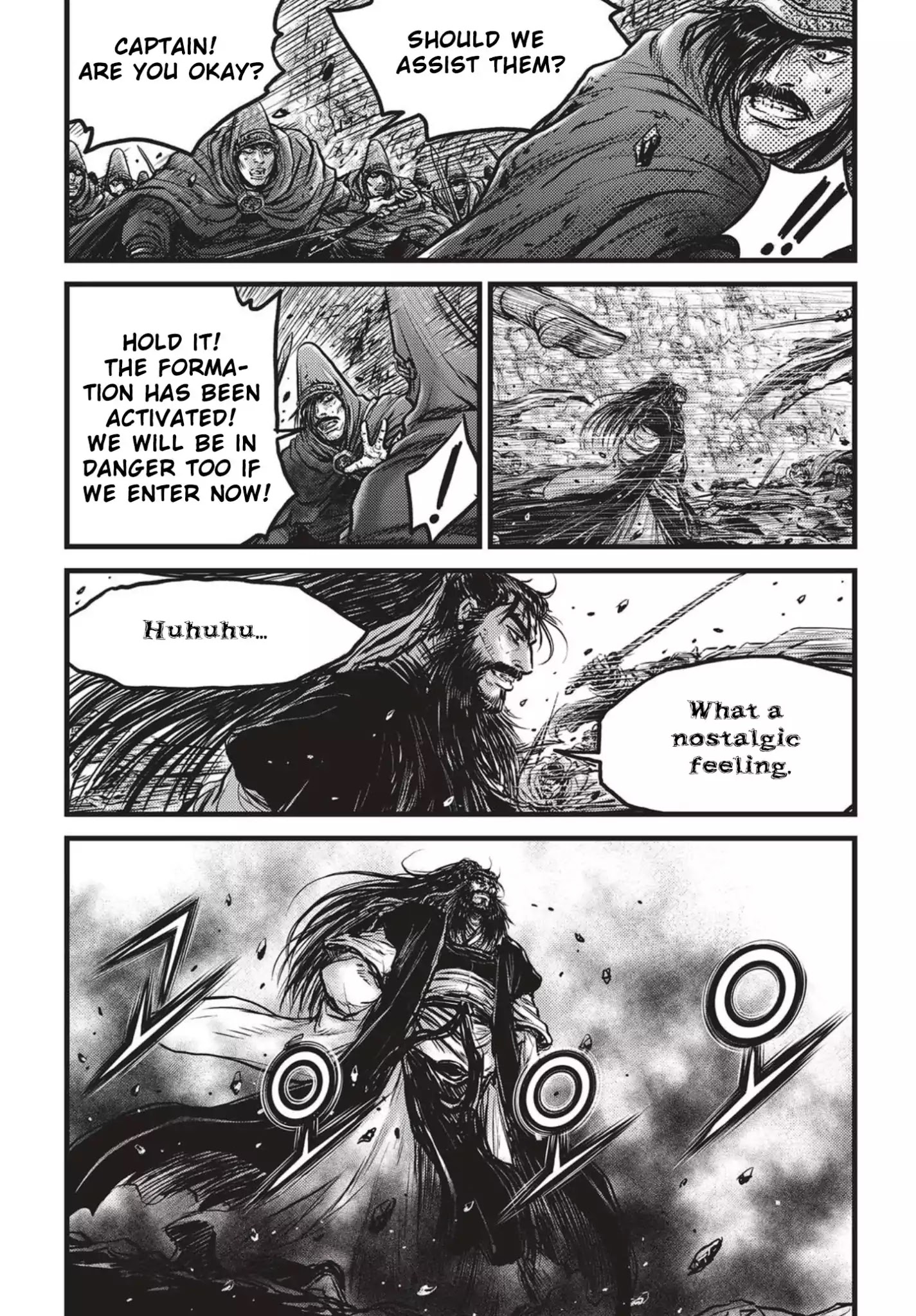 Page 14 of Chapter 543