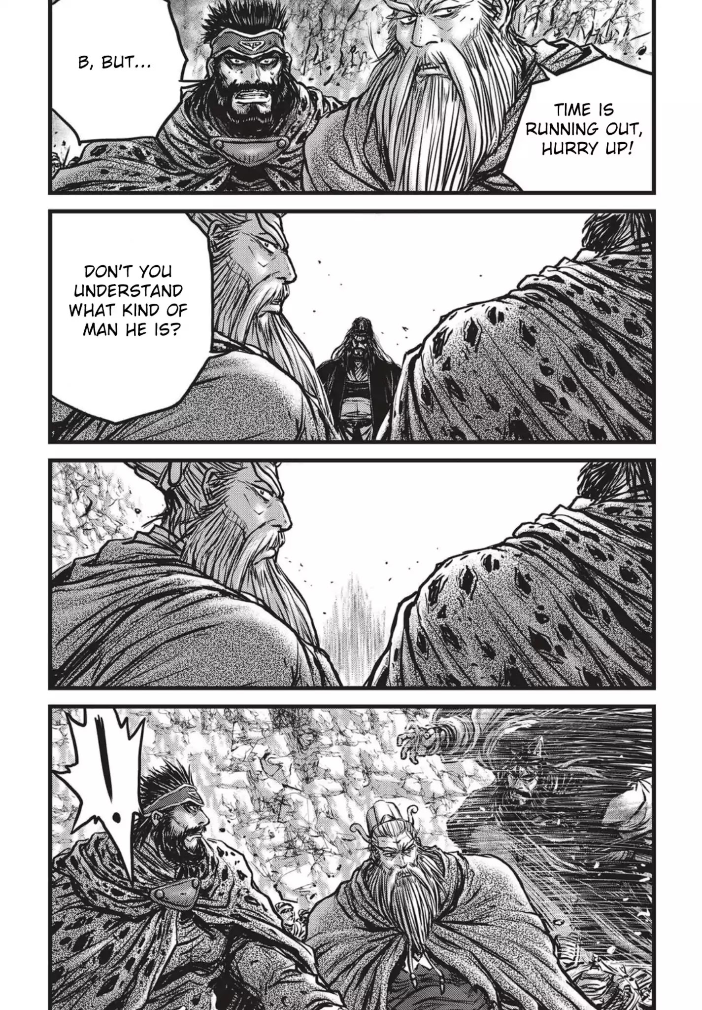Page 28 of Chapter 543