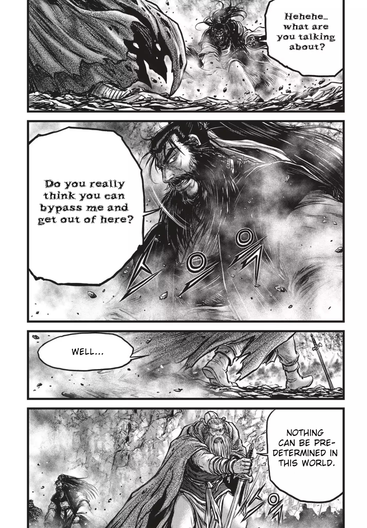 Page 30 of Chapter 543