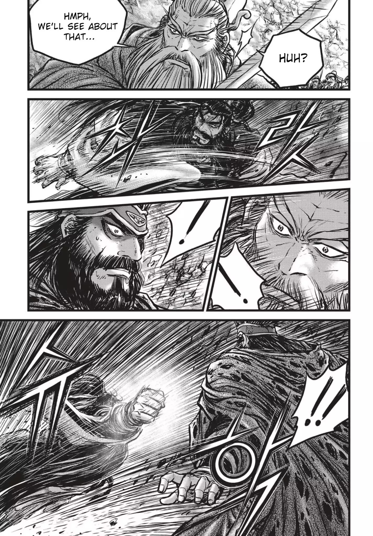 Page 32 of Chapter 543