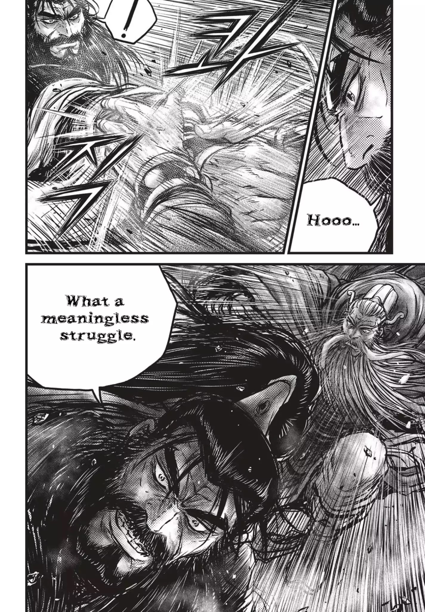 Page 35 of Chapter 543