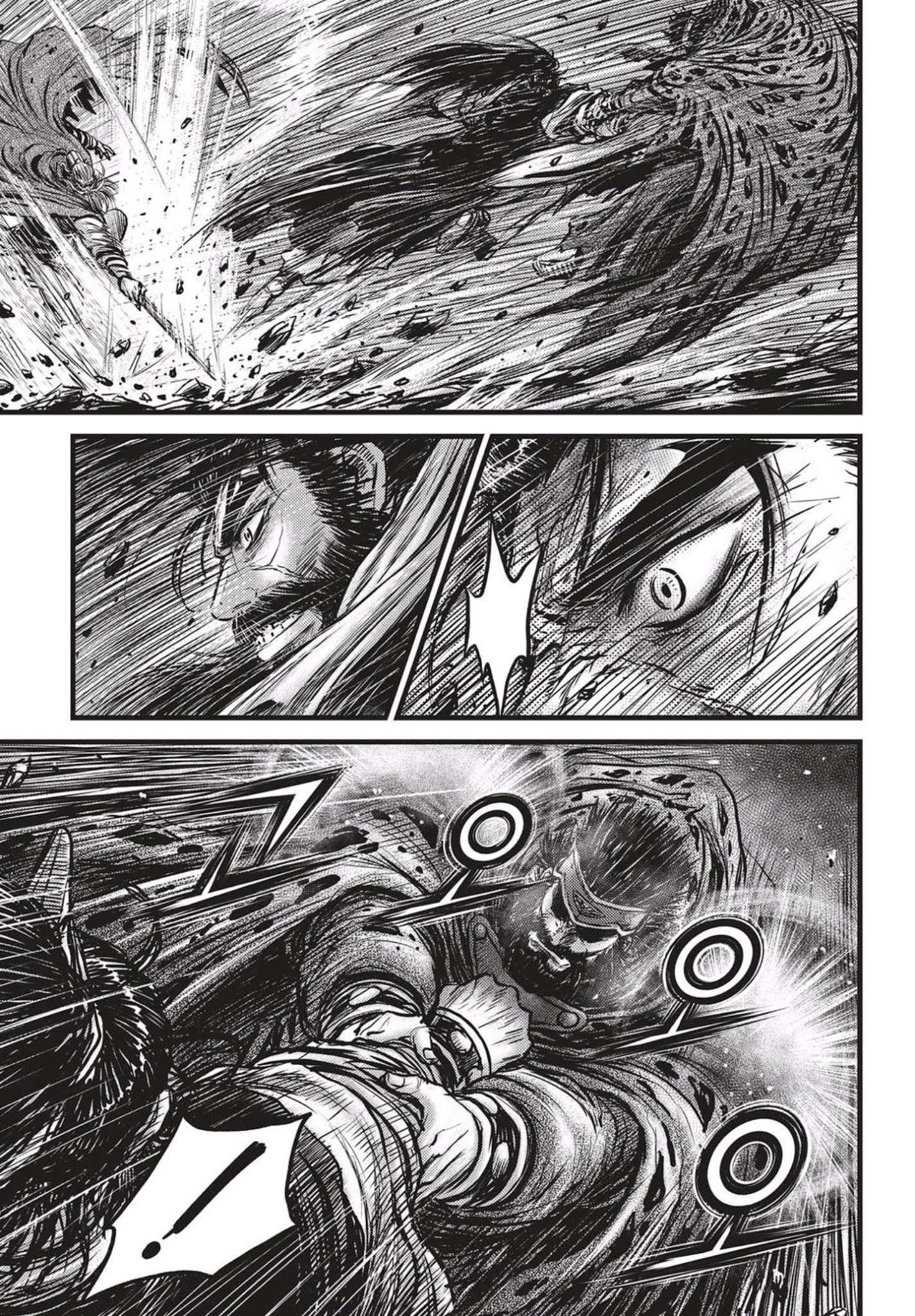 Page 4 of Chapter 544