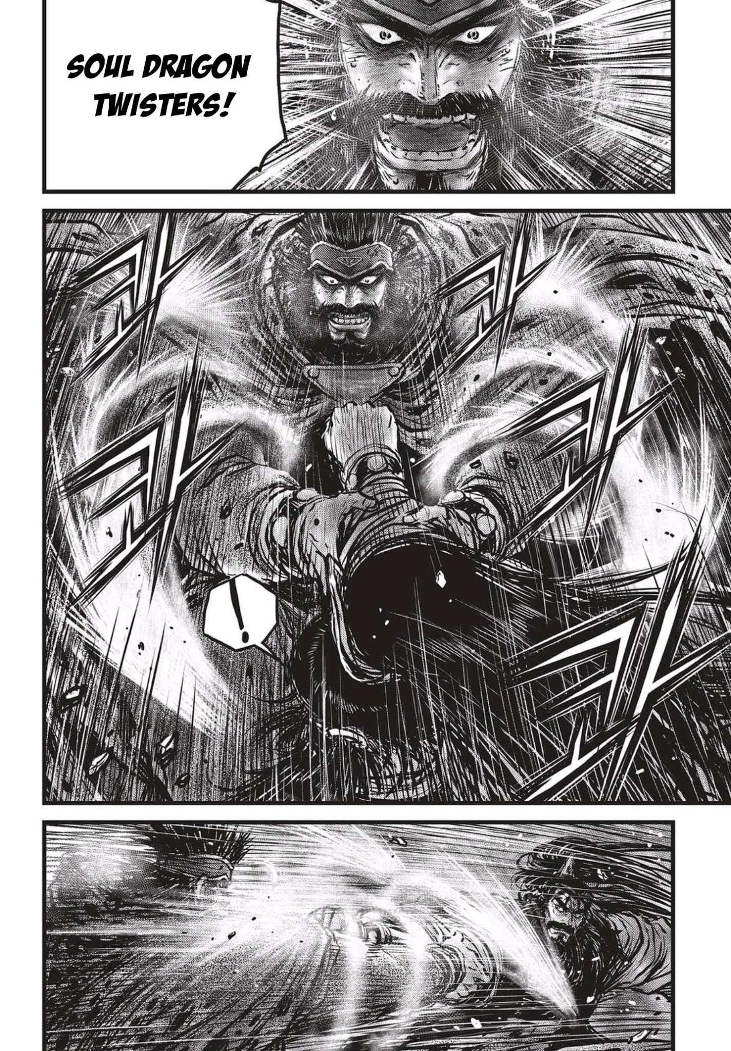 Page 5 of Chapter 544