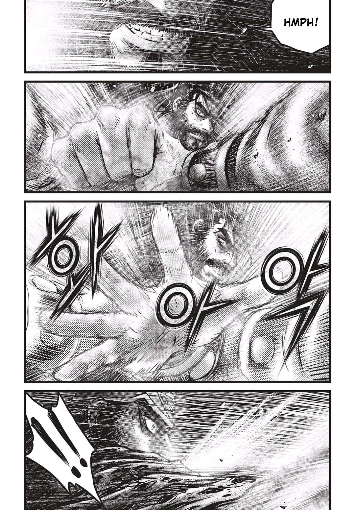 Page 6 of Chapter 544