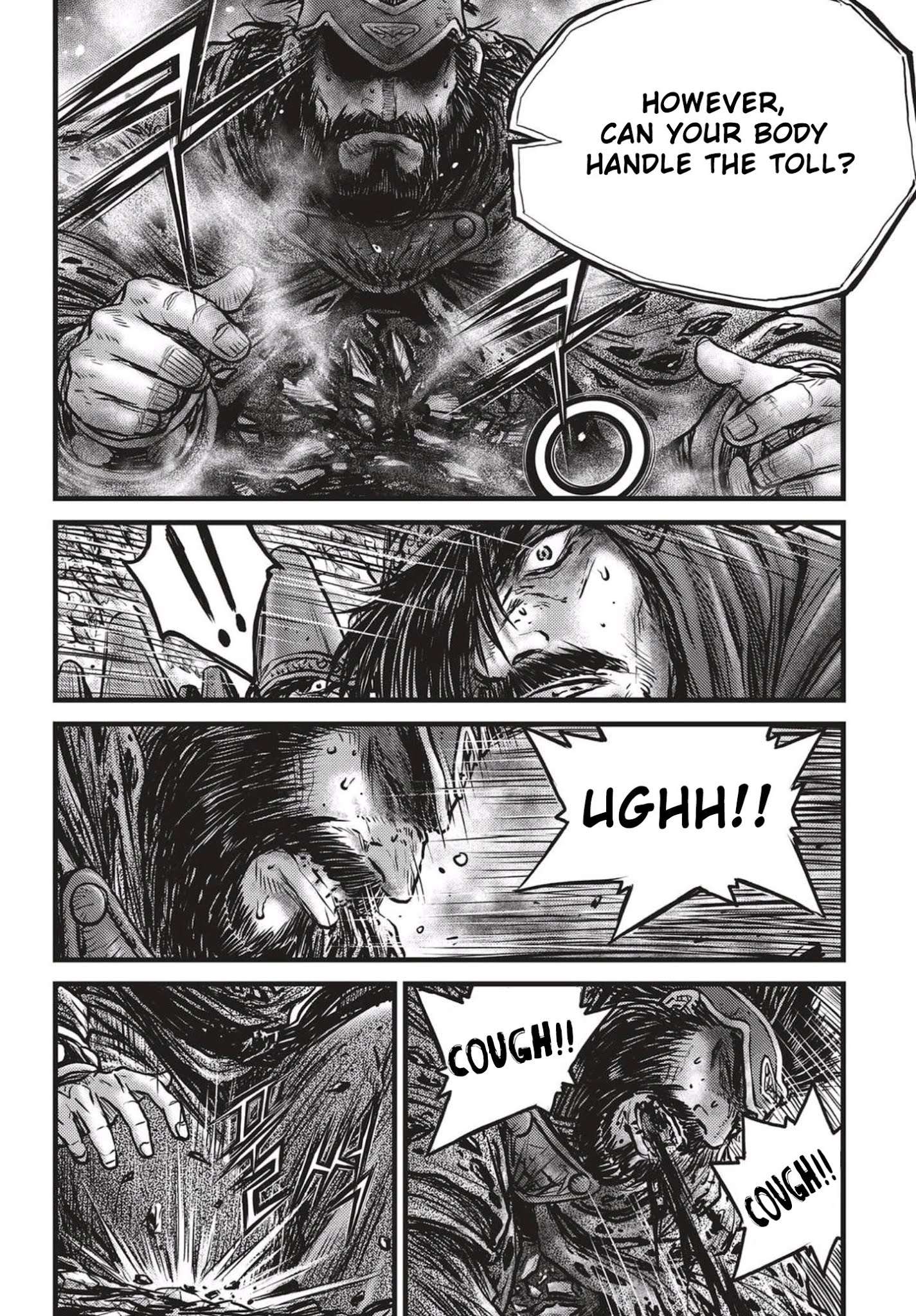 Page 9 of Chapter 544