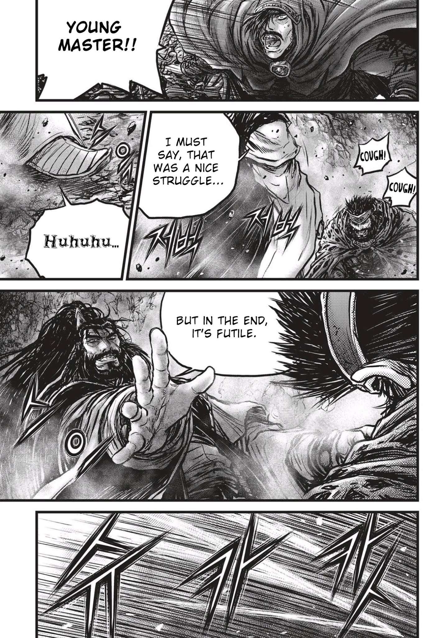 Page 10 of Chapter 544