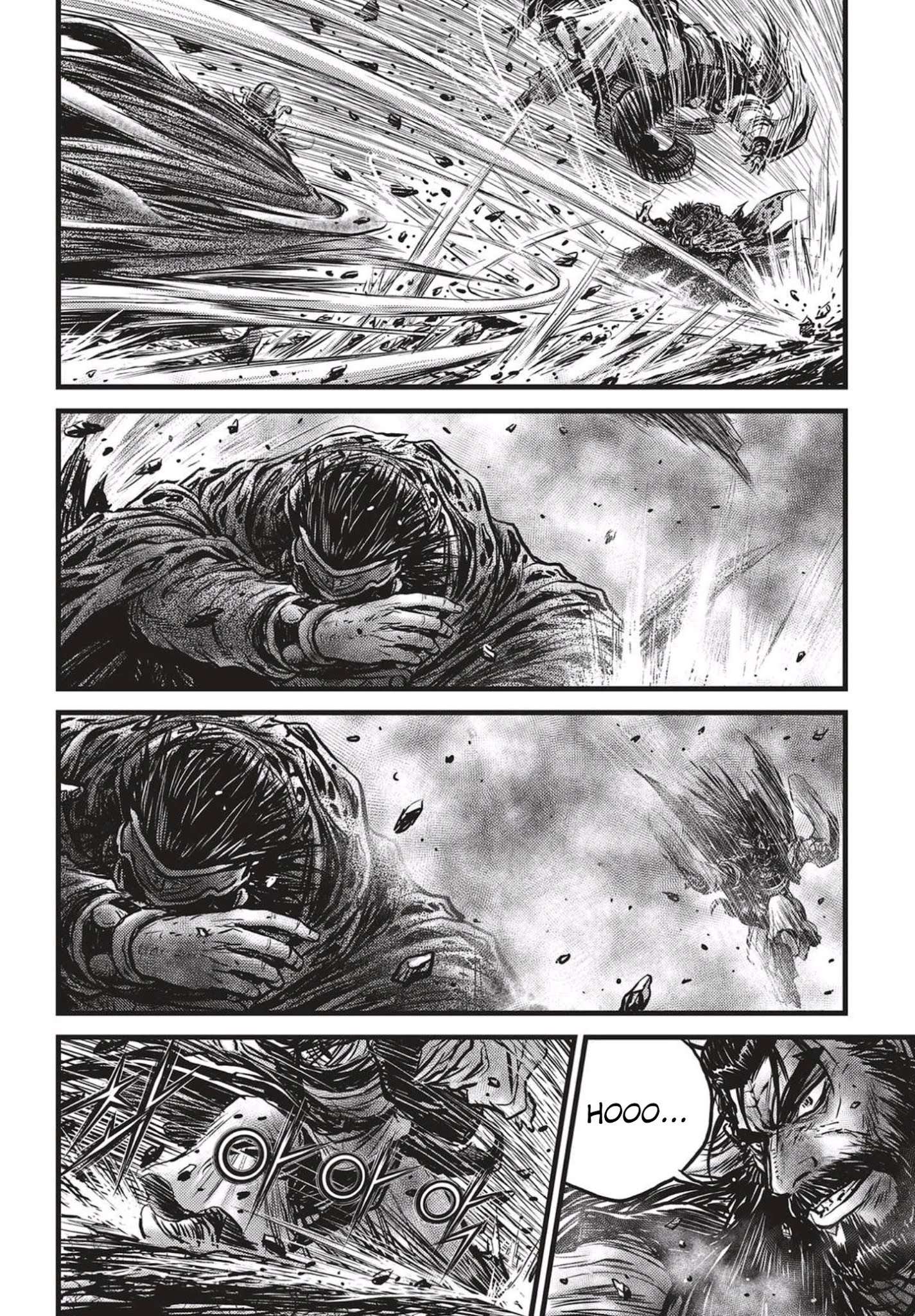 Page 11 of Chapter 544