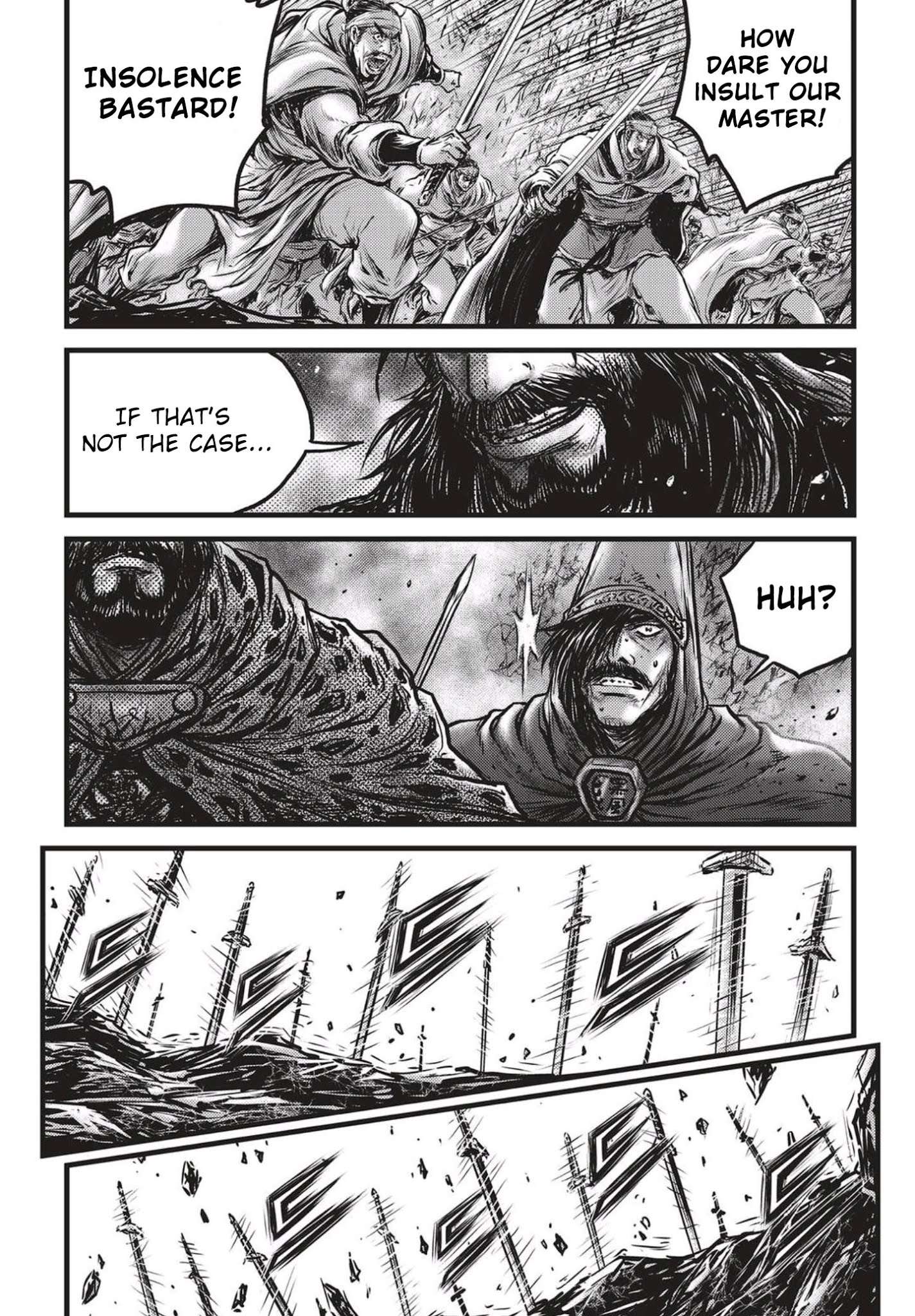 Page 18 of Chapter 544