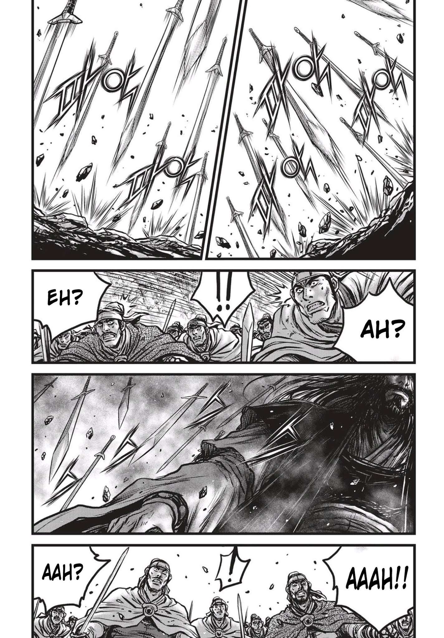 Page 19 of Chapter 544