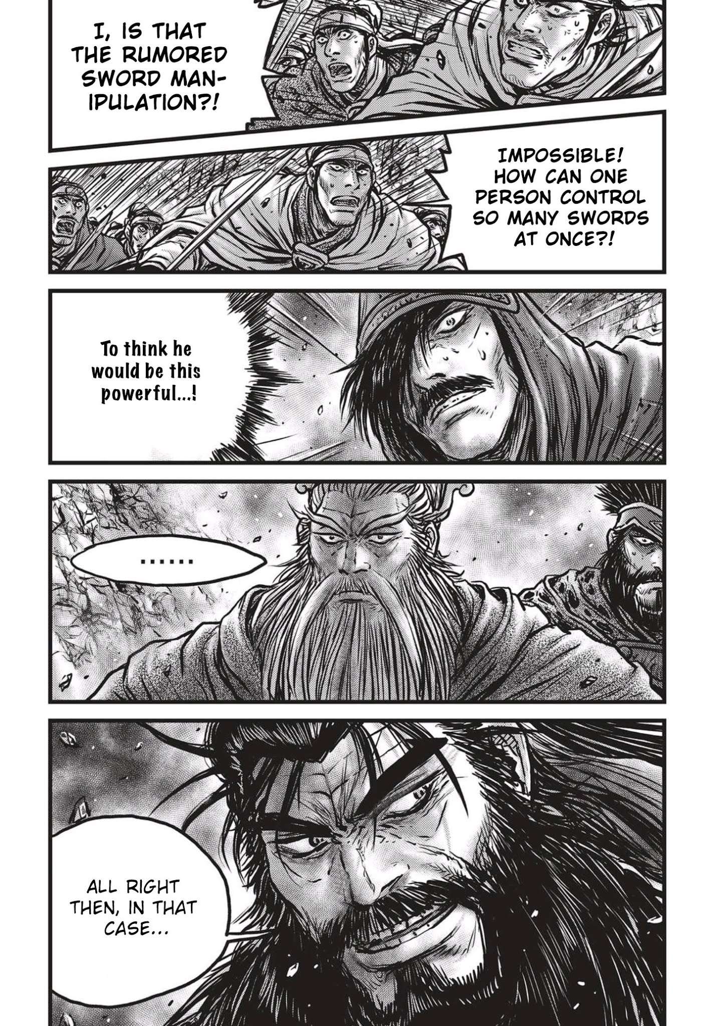 Page 21 of Chapter 544