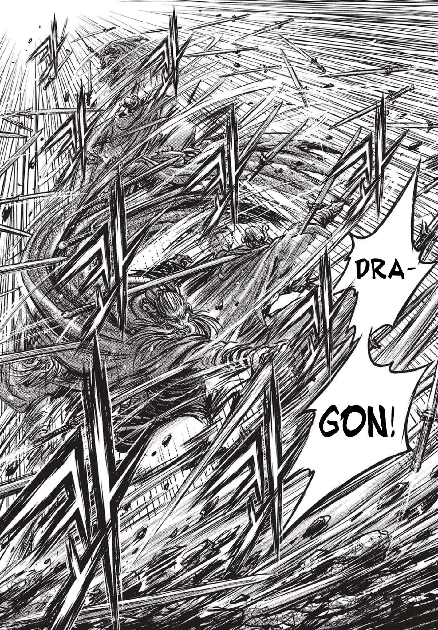 Page 25 of Chapter 544