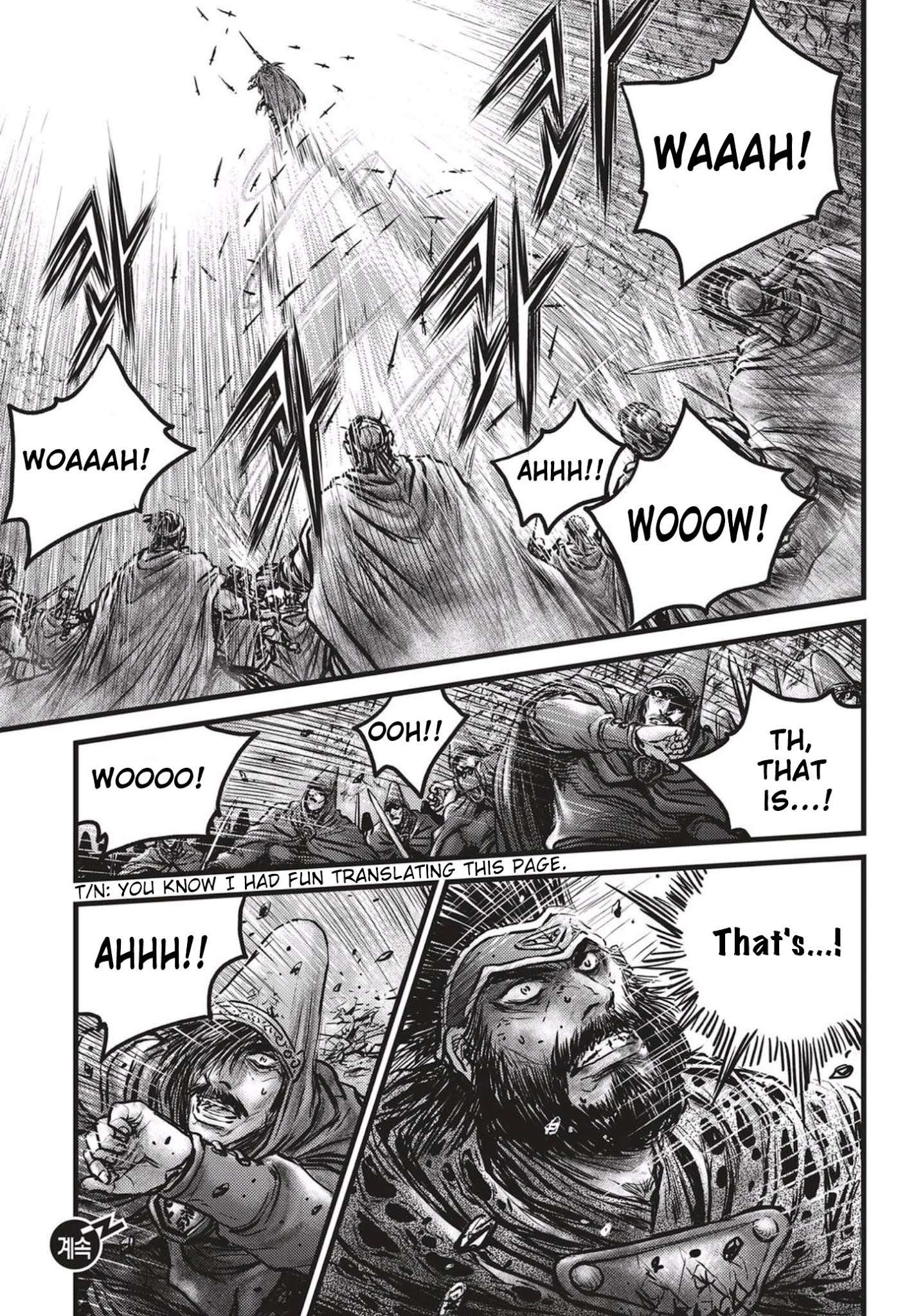 Page 26 of Chapter 544