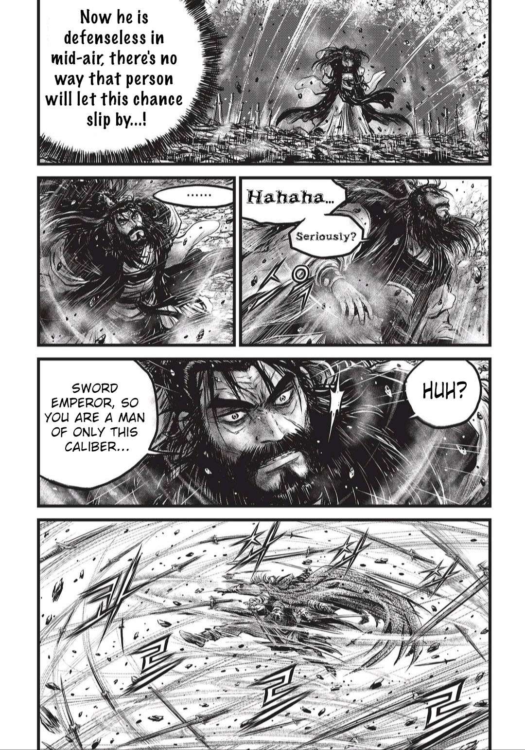 Page 2 of Chapter 545