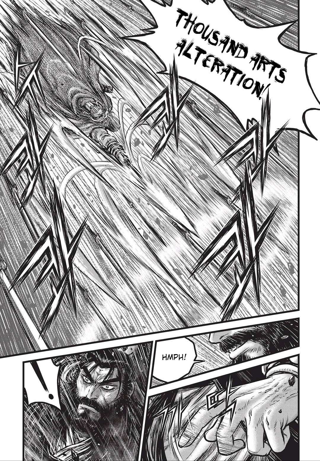 Page 4 of Chapter 545