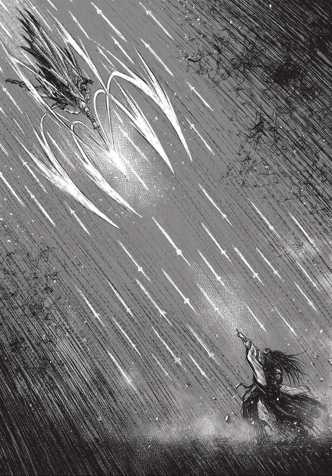 Page 6 of Chapter 545