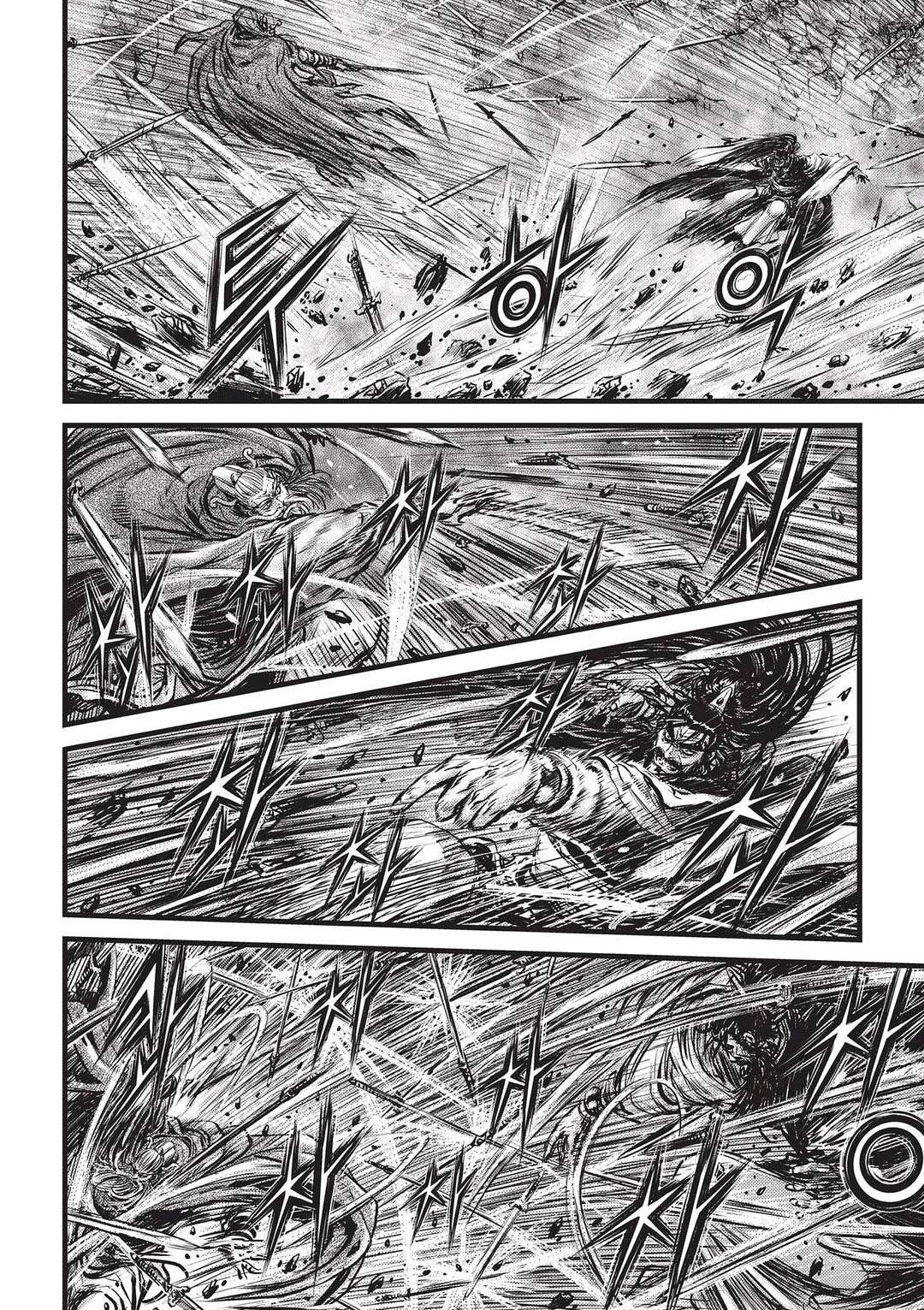 Page 9 of Chapter 545