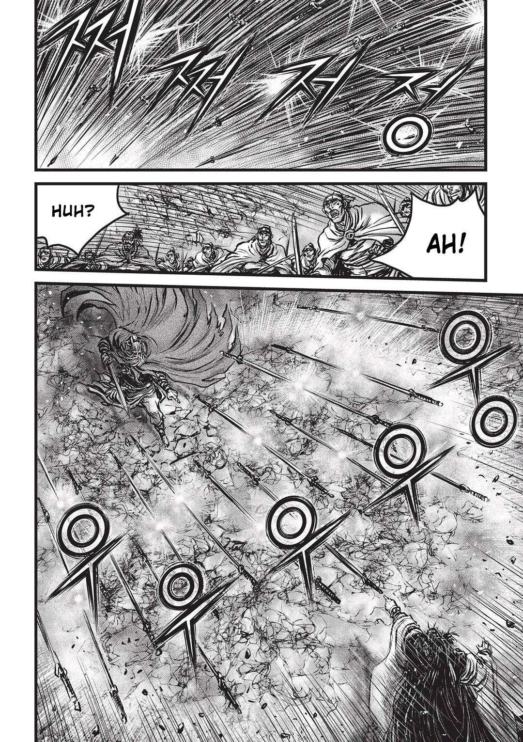 Page 15 of Chapter 545