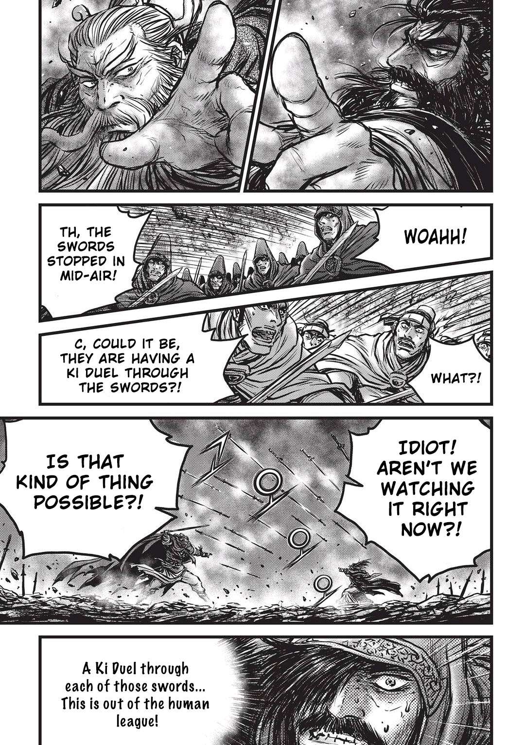 Page 16 of Chapter 545