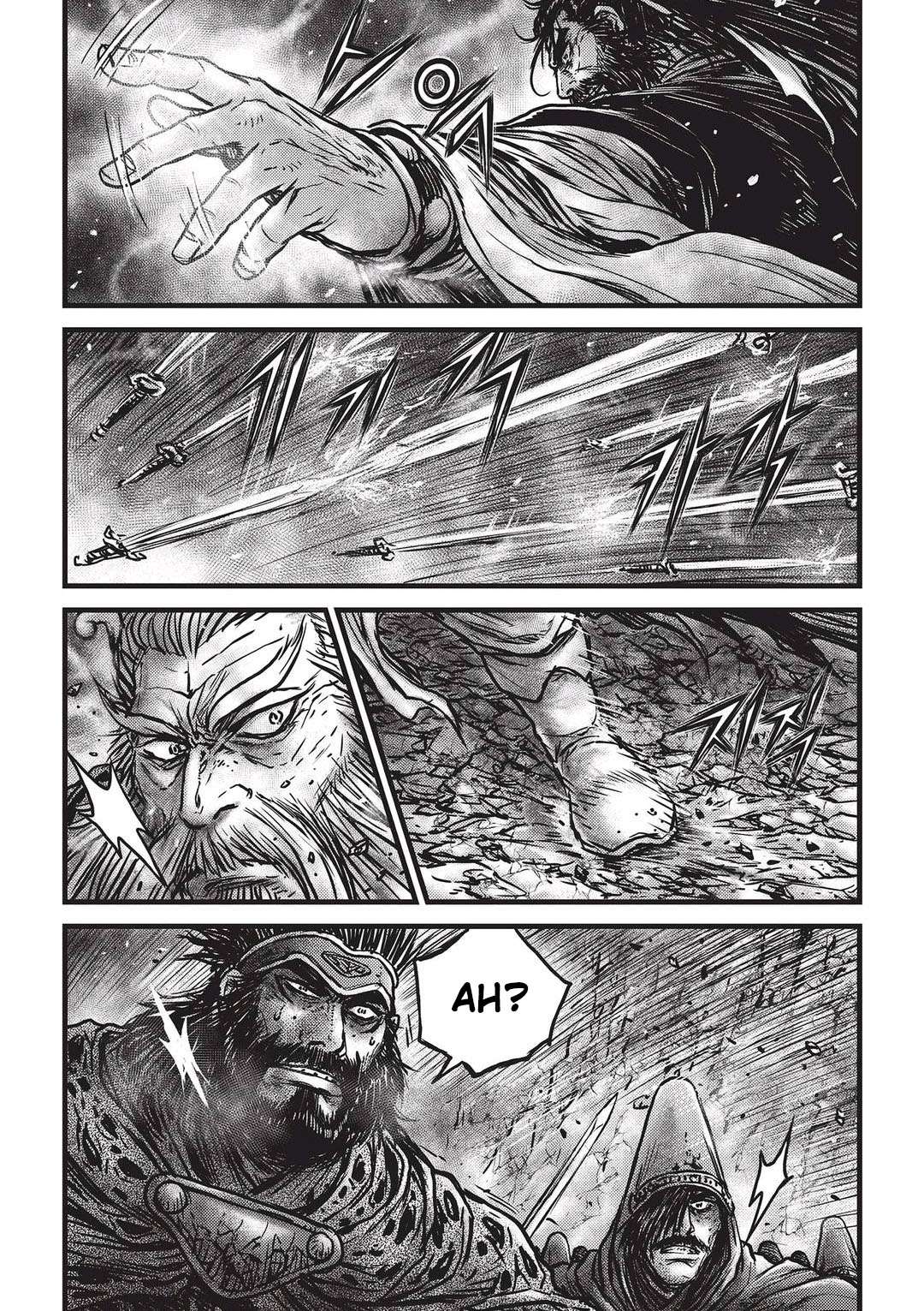 Page 17 of Chapter 545