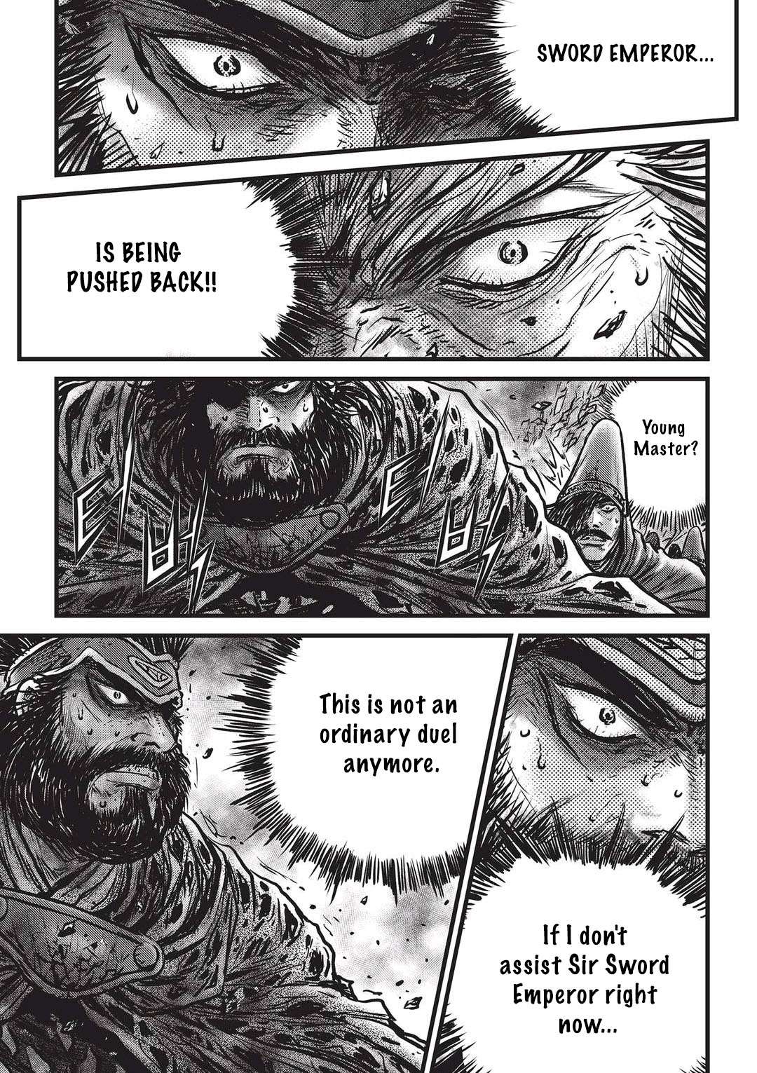 Page 18 of Chapter 545