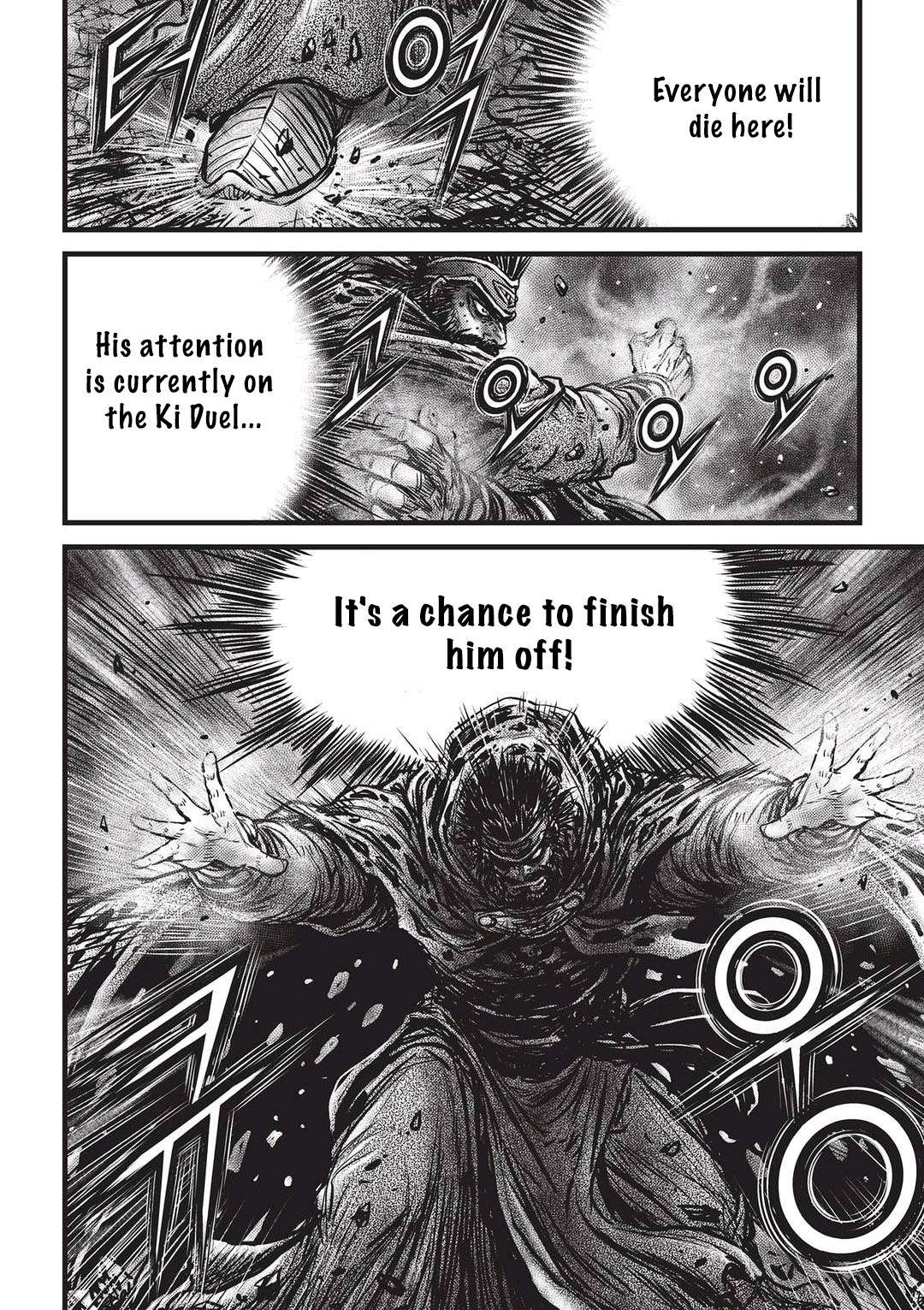 Page 19 of Chapter 545