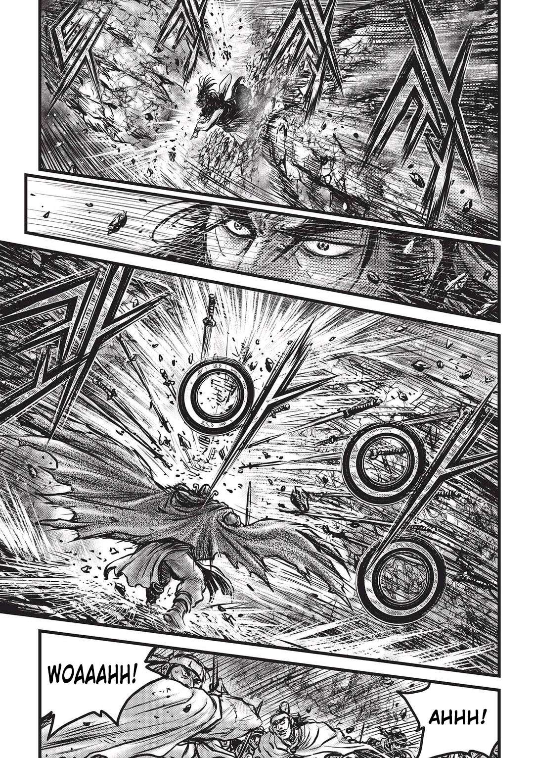 Page 22 of Chapter 545