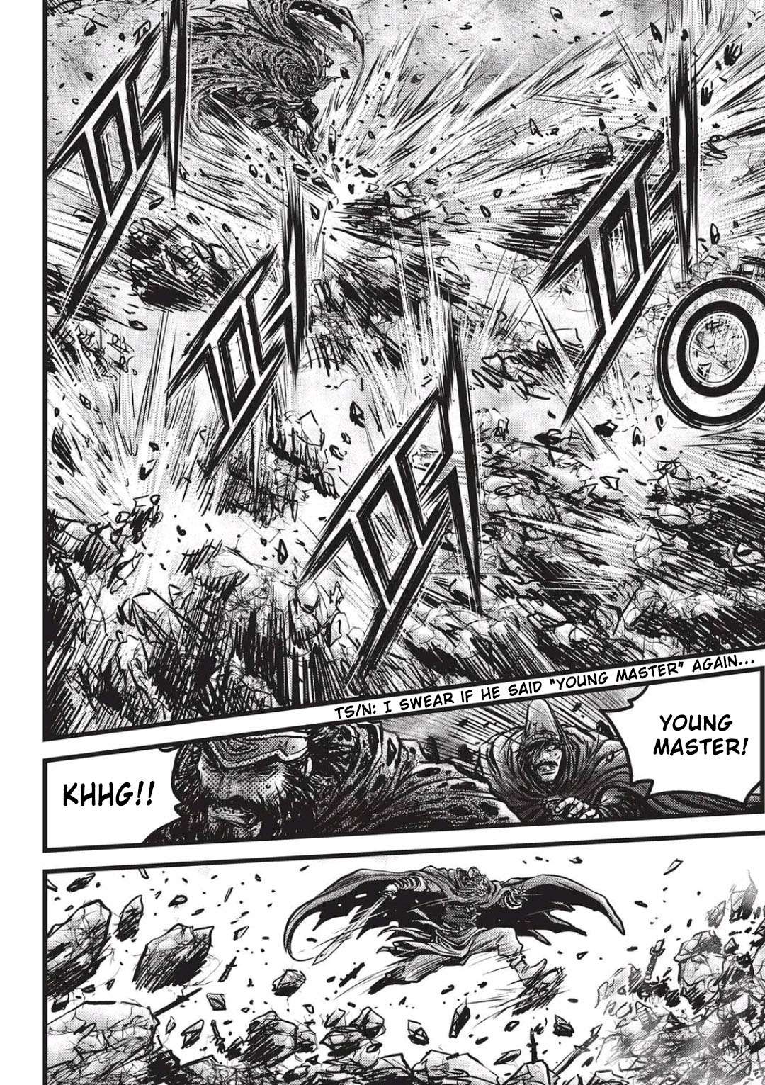 Page 27 of Chapter 545
