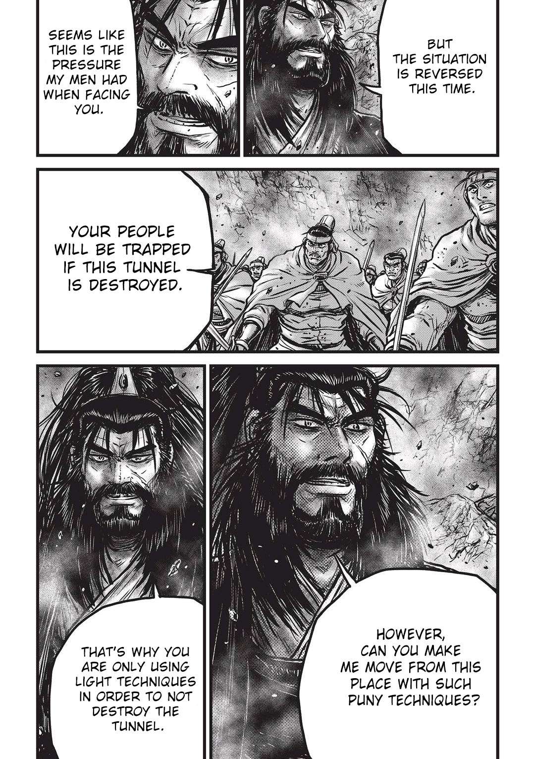 Page 3 of Chapter 546
