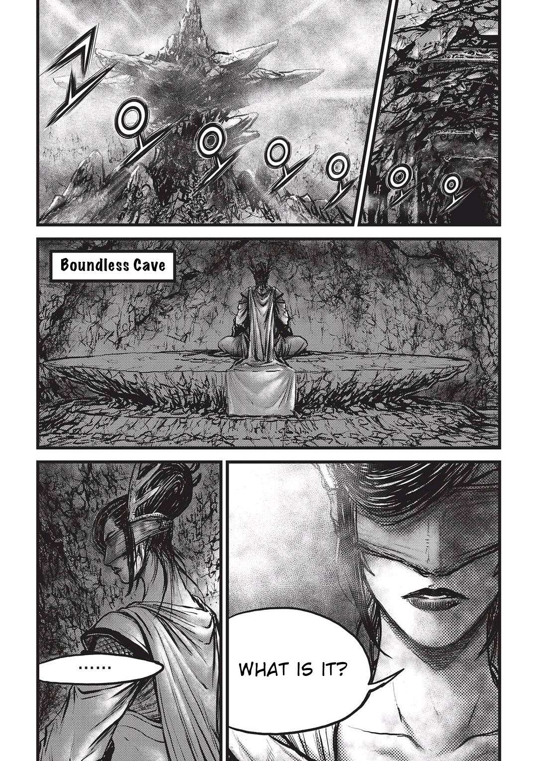 Page 5 of Chapter 546