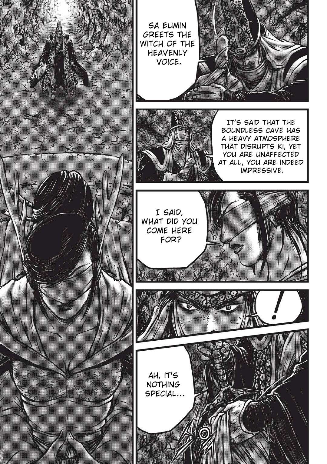 Page 6 of Chapter 546
