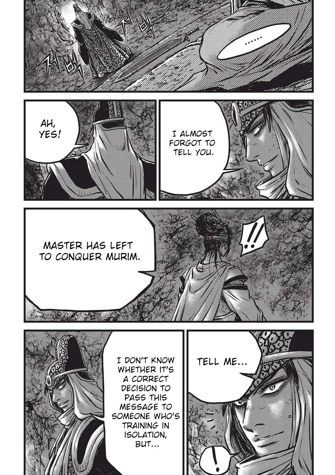 Page 9 of Chapter 546
