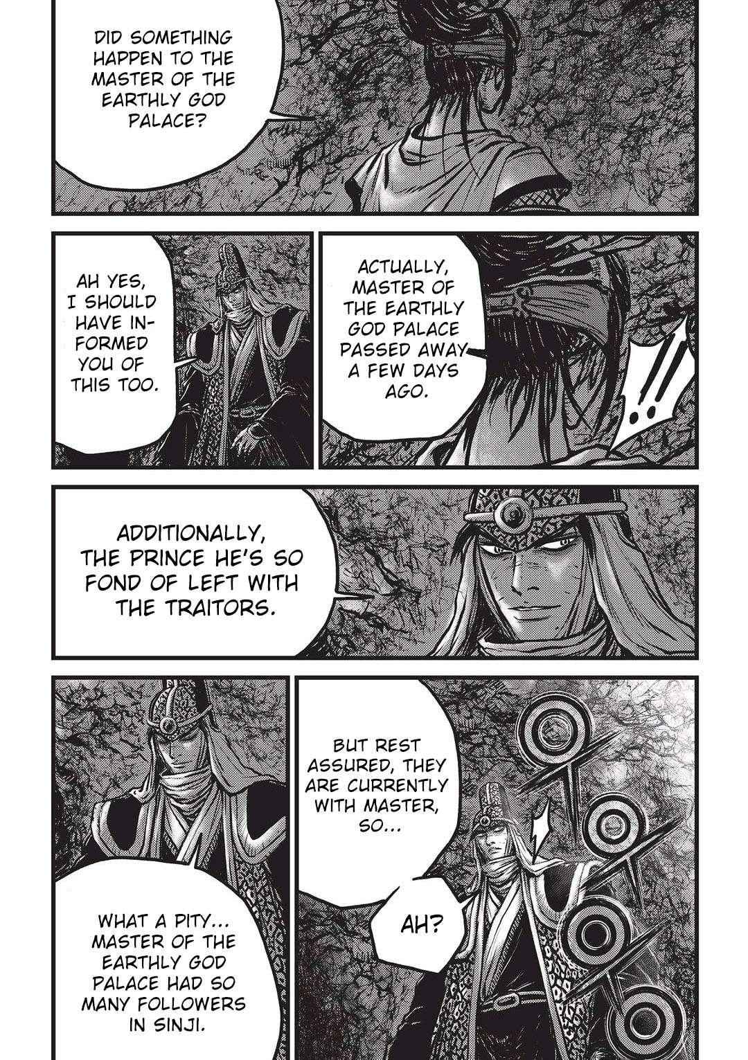 Page 10 of Chapter 546