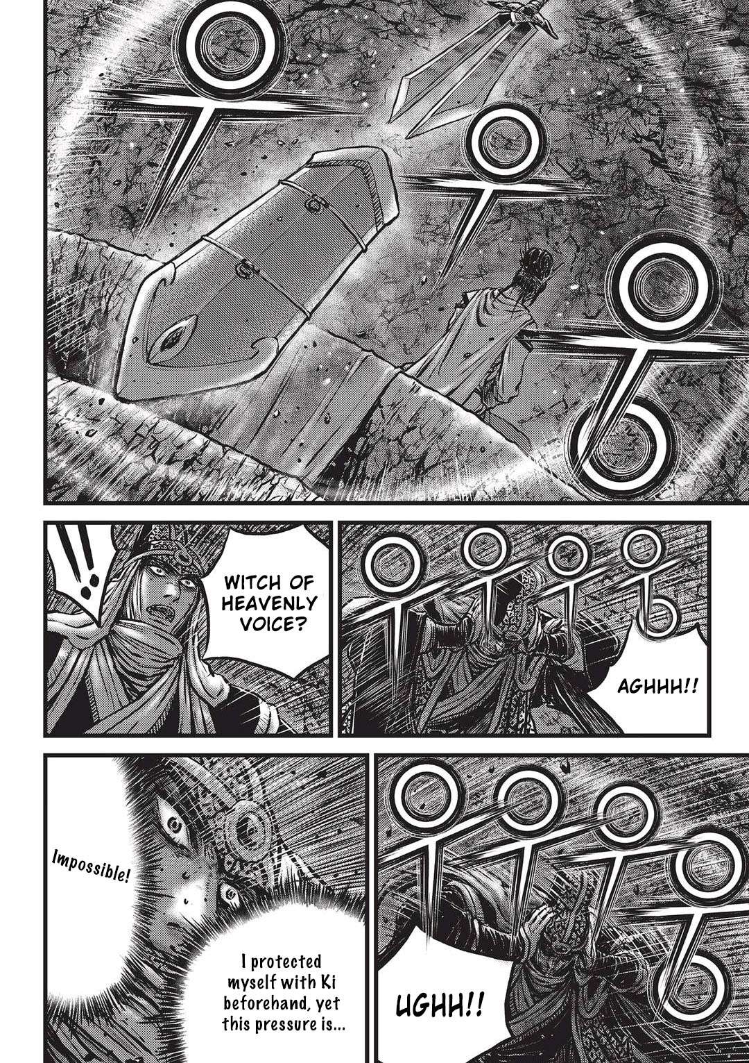 Page 11 of Chapter 546