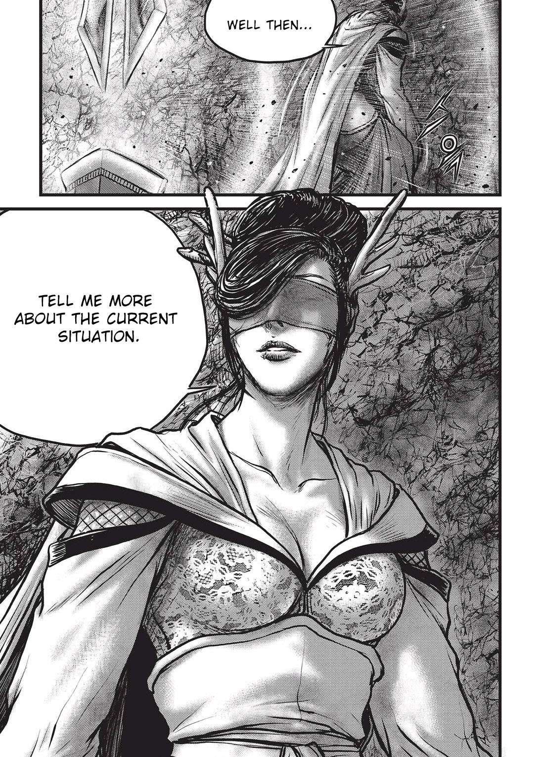 Page 12 of Chapter 546