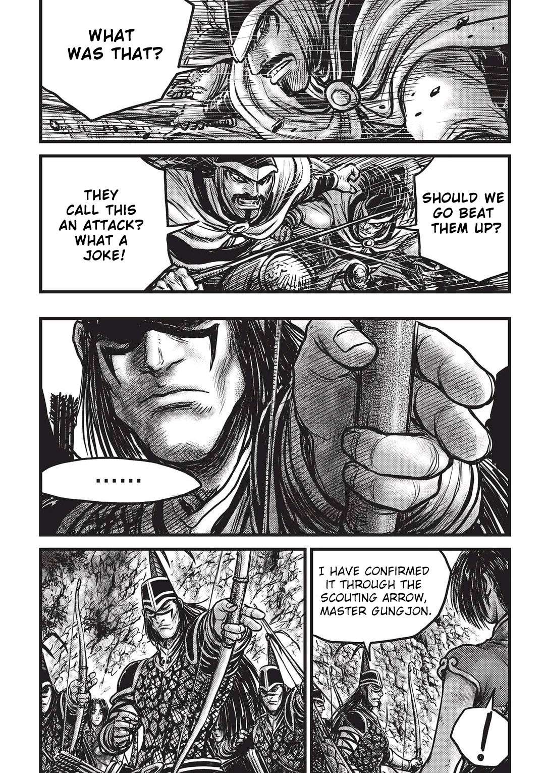 Page 14 of Chapter 546