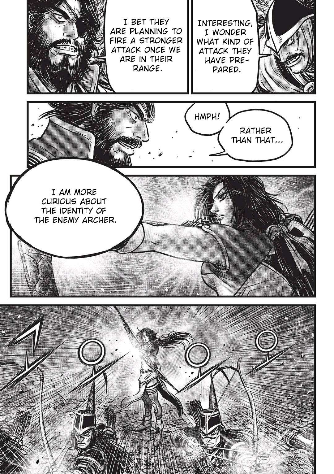 Page 16 of Chapter 546