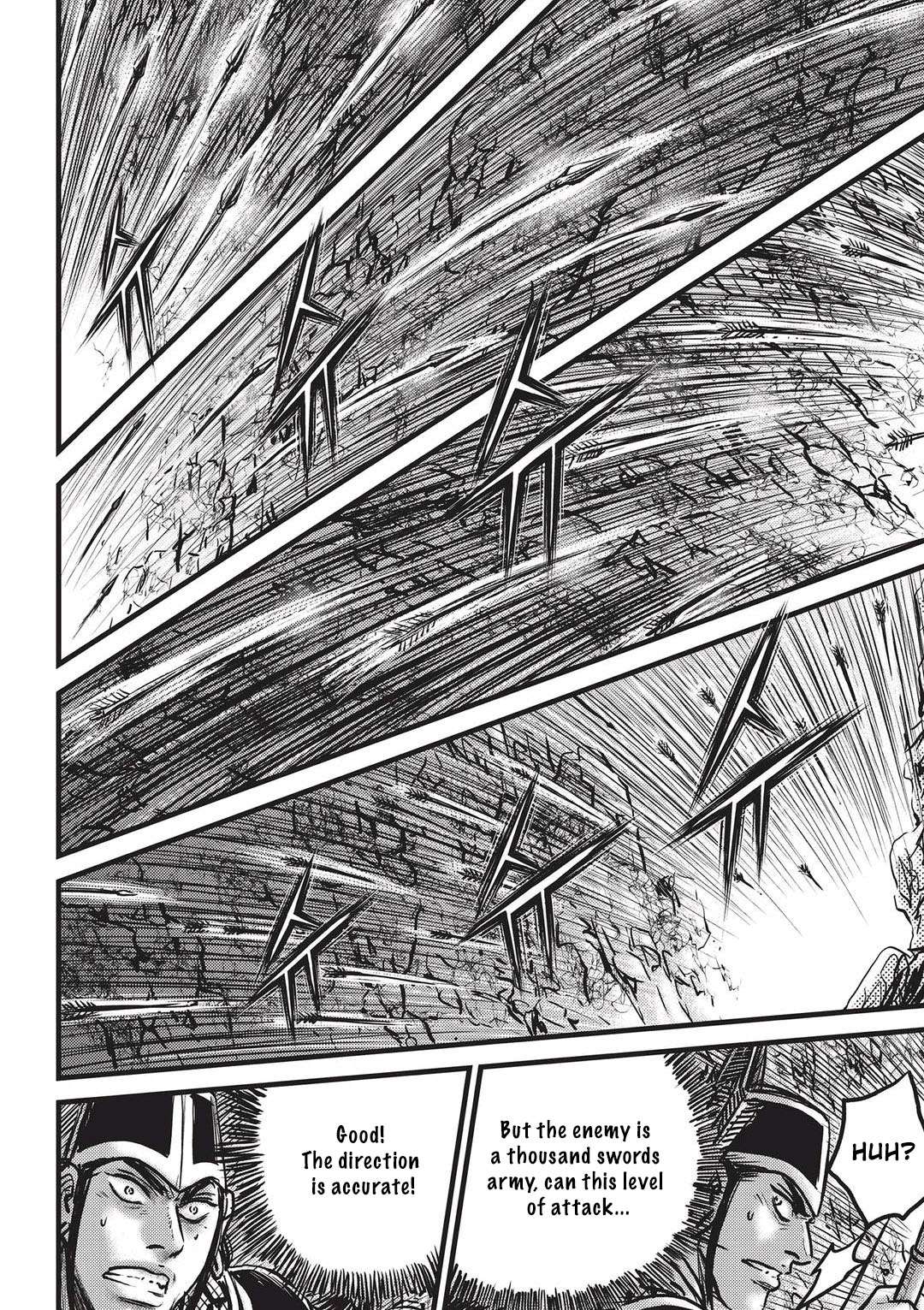 Page 19 of Chapter 546