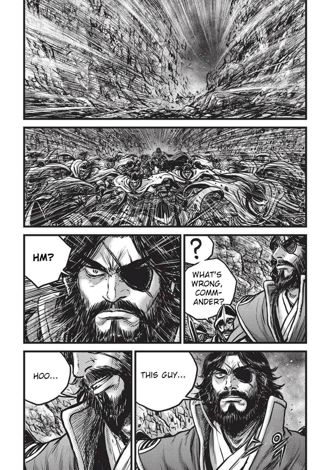 Page 6 of Chapter 547