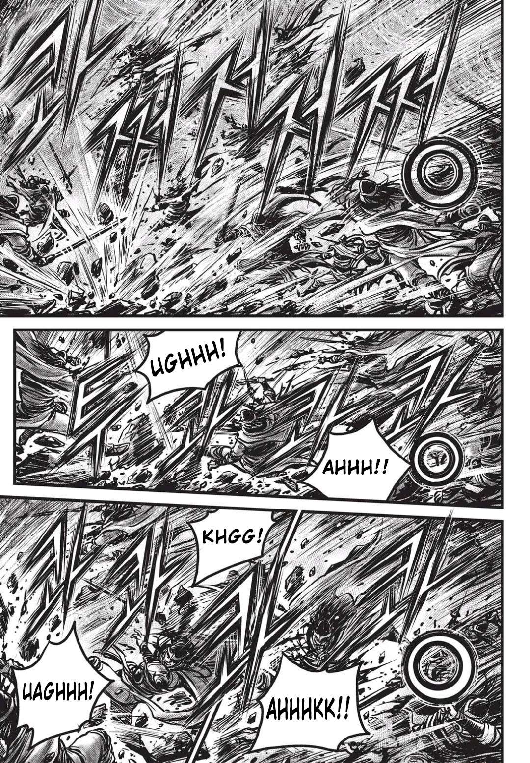 Page 8 of Chapter 547