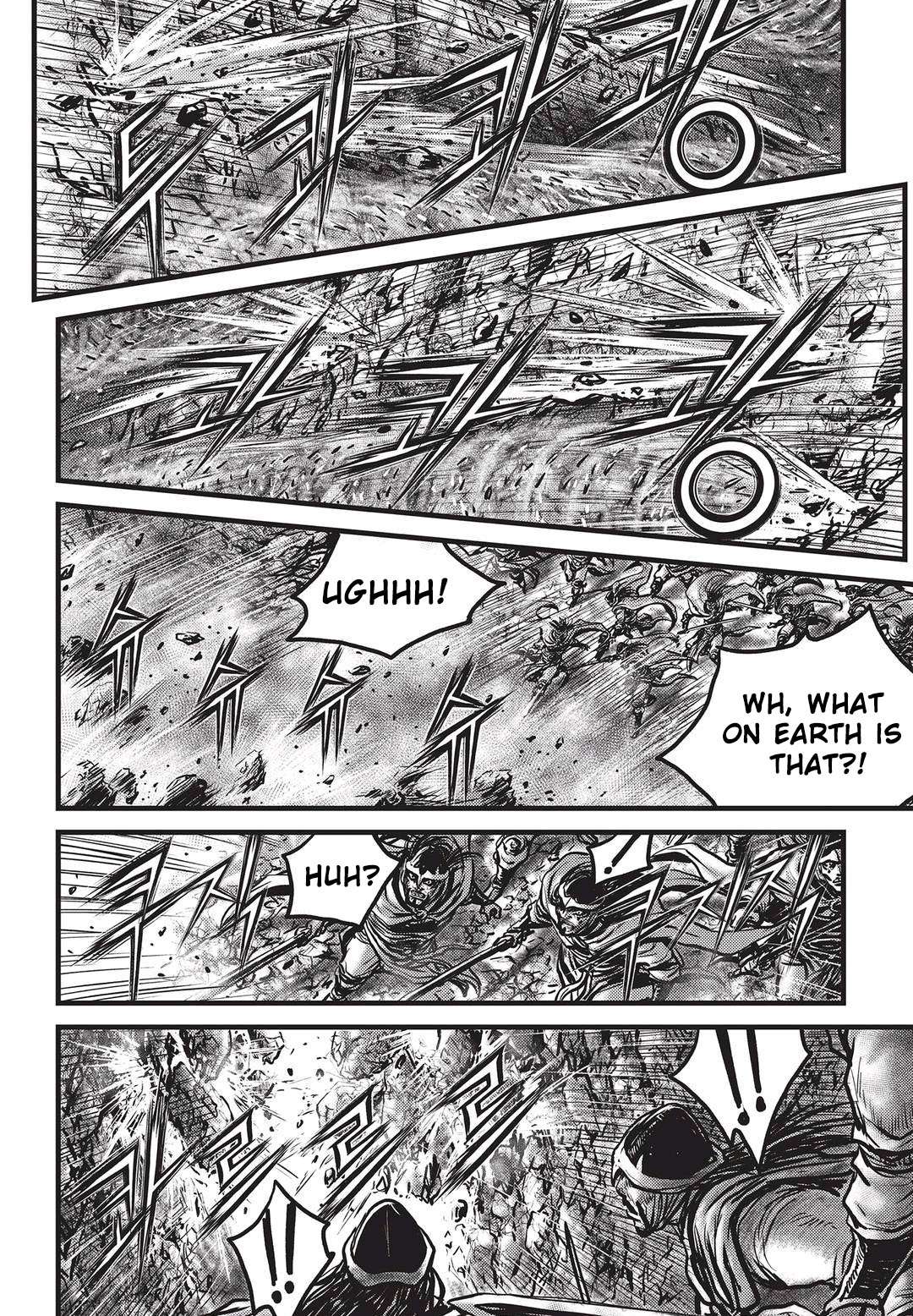 Page 9 of Chapter 547