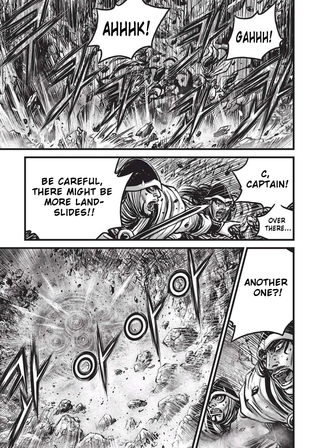 Page 10 of Chapter 547