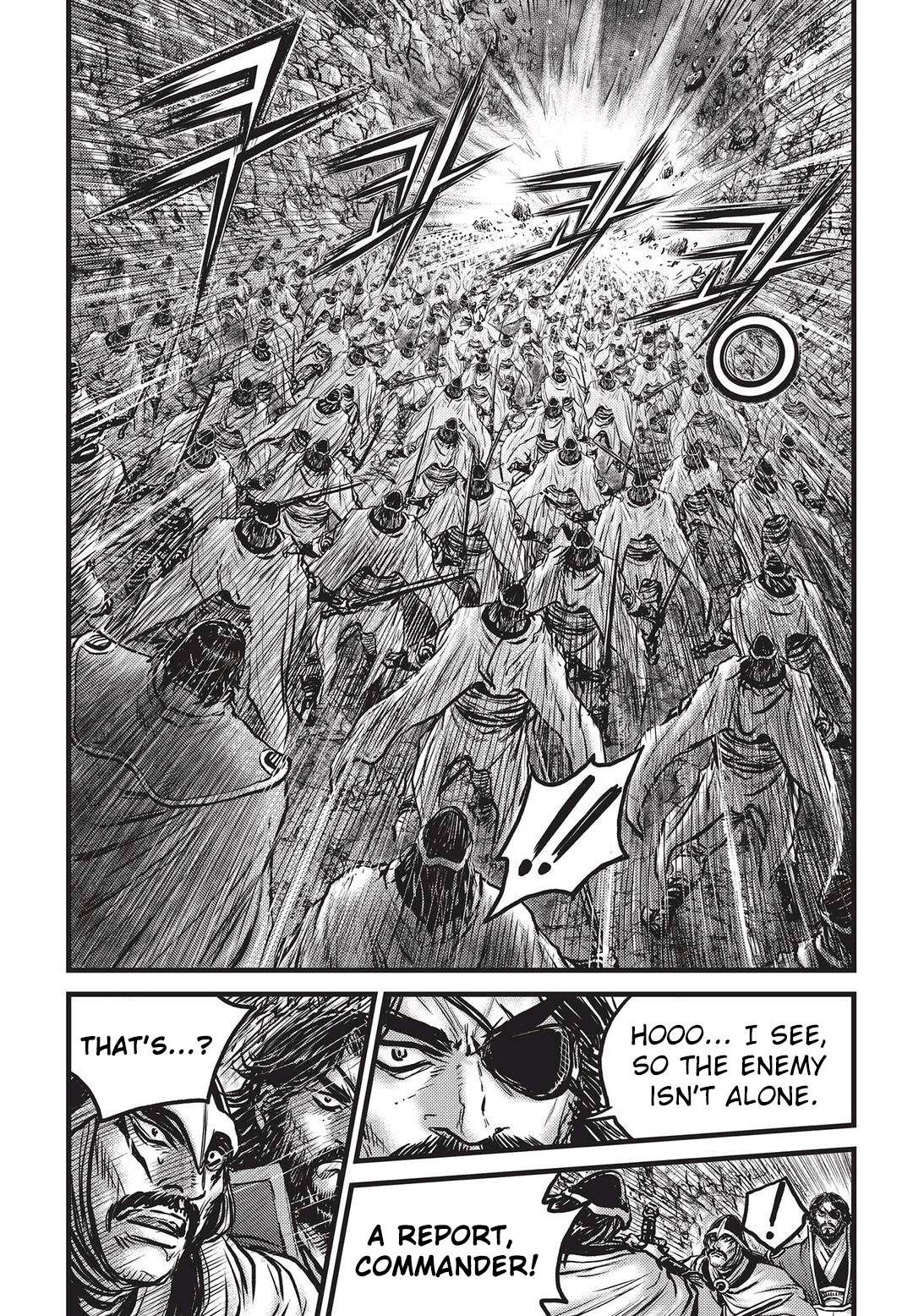 Page 11 of Chapter 547